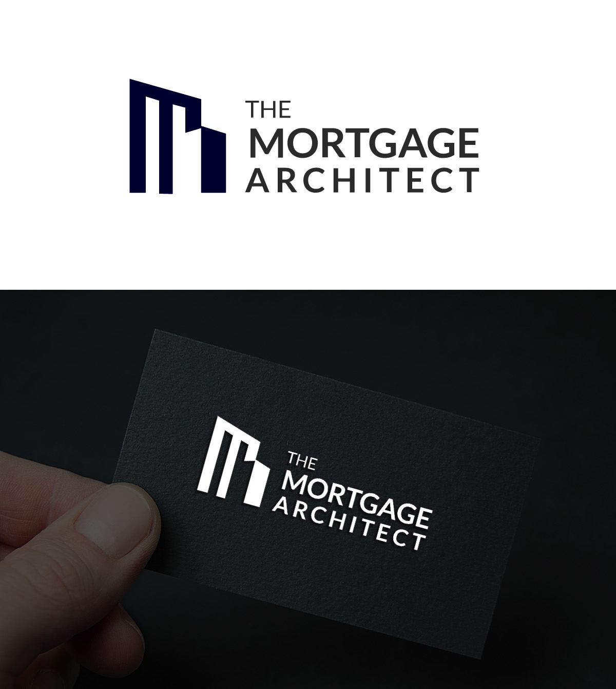 Design de Logo par CreativeBaba pour ce projet | Design #23270535