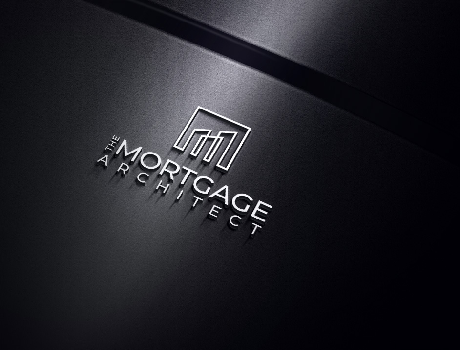 Logo-Design von CreativeBaba für dieses Projekt | Design #23270822