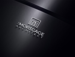 Logo Design by CreativeBaba for this project | Design: #23270822