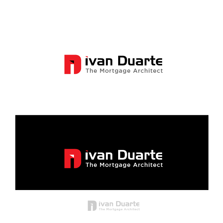 Logo Design by CreativeBaba for this project | Design #23271210