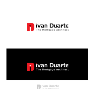 Logo-Design von CreativeBaba für dieses Projekt | Design: #23271210