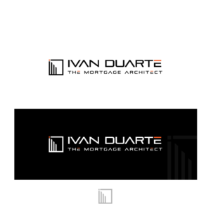 Logo-Design von CreativeBaba für dieses Projekt | Design: #23271211