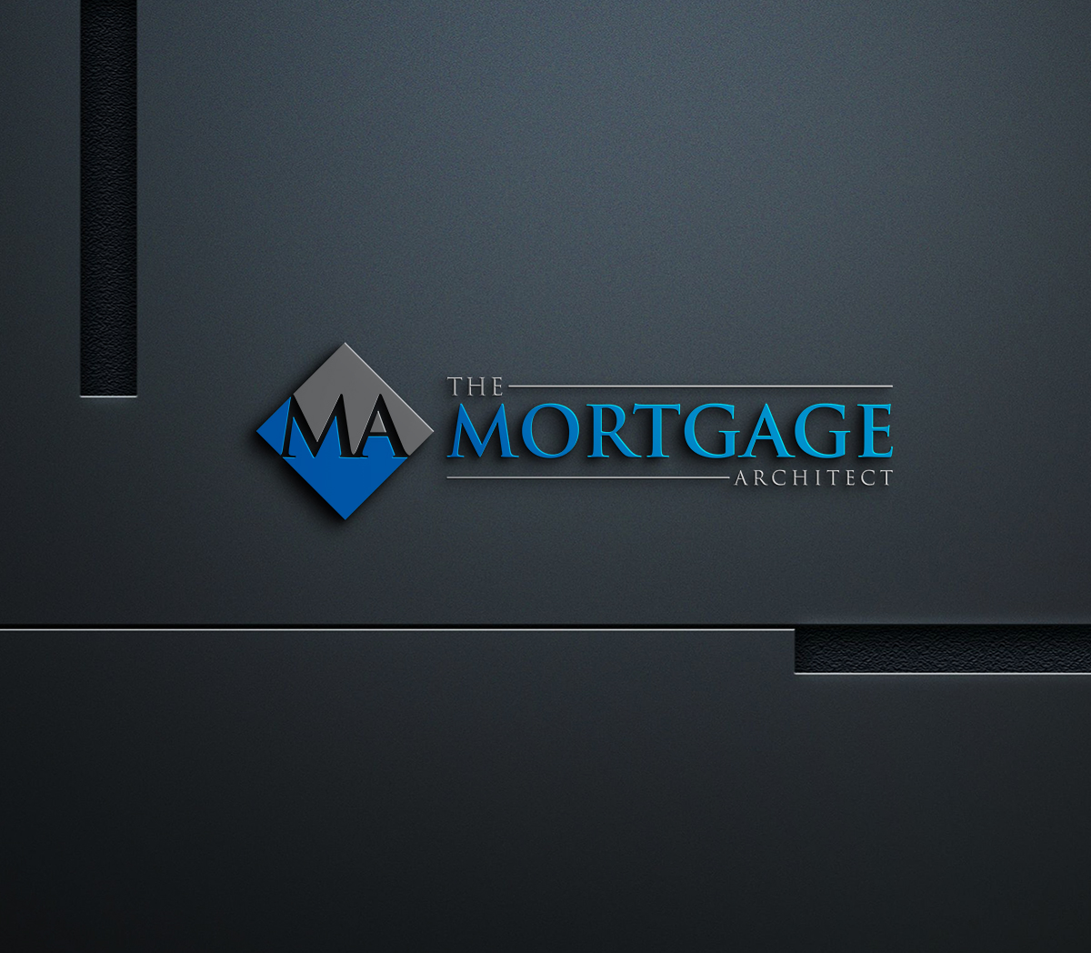 Logo-Design von Graphic_studio20 für dieses Projekt | Design #23272518