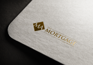 Logo-Design von Graphic_studio20 für dieses Projekt | Design: #23272519