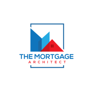 Logo Design by geni for this project | Design #23269236