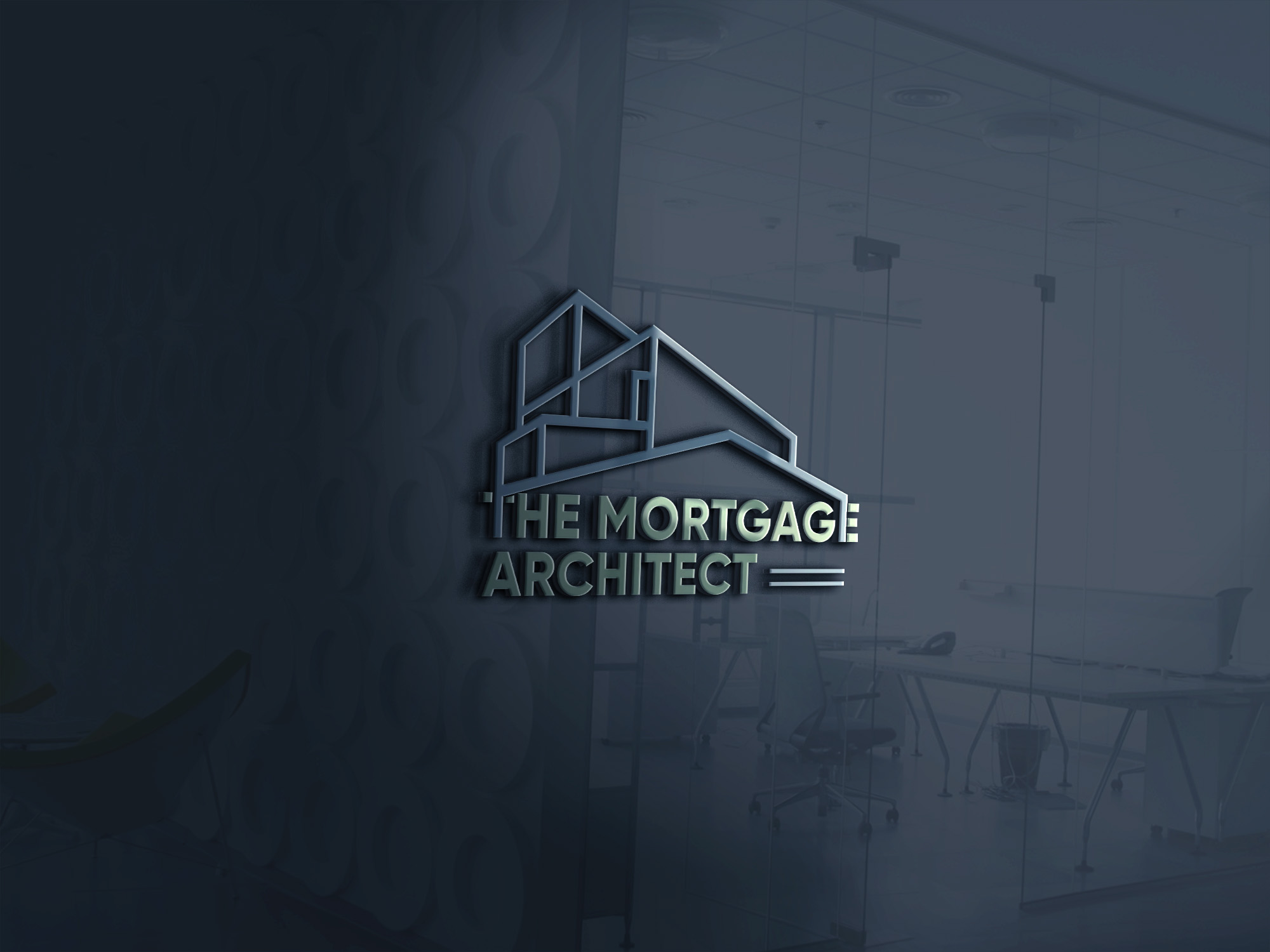 Logo Design by dorna 2 for this project | Design #23270063