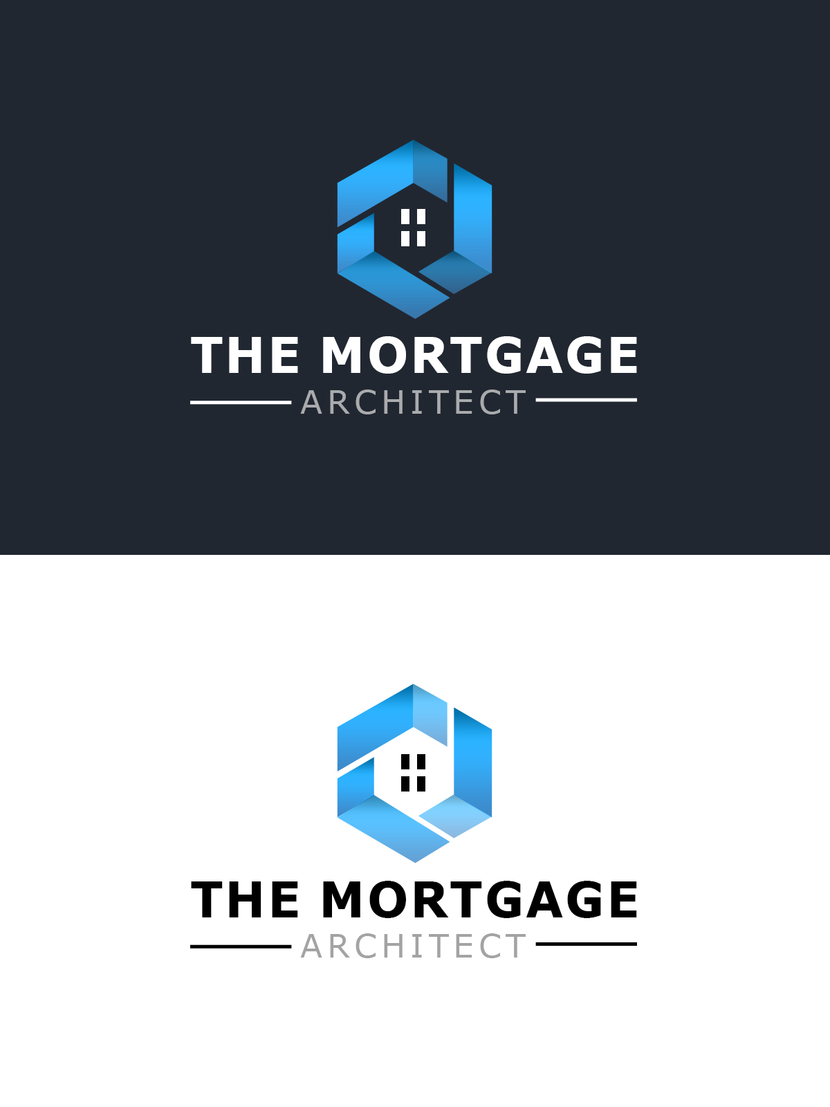 Logo-Design von Rashmi Mehta für dieses Projekt | Design #23269587