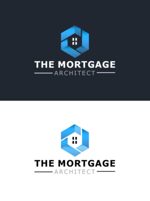 Logo-Design von Rashmi Mehta für dieses Projekt | Design: #23269587