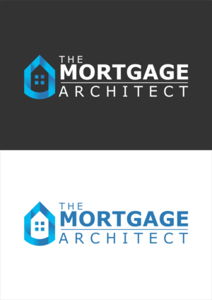 Logo-Design von Rashmi Mehta für dieses Projekt | Design: #23269835