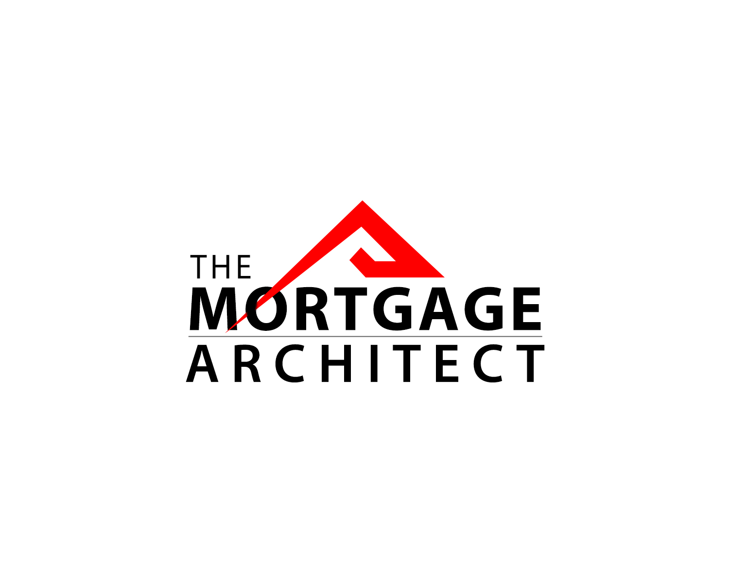 Logo Design by Rashmi Mehta for this project | Design #23270093