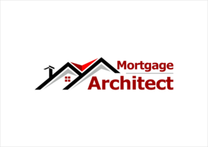 Logo Design by CPN for this project | Design #23312715
