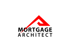 Logo-Design von Rashmi Mehta für dieses Projekt | Design: #23312742
