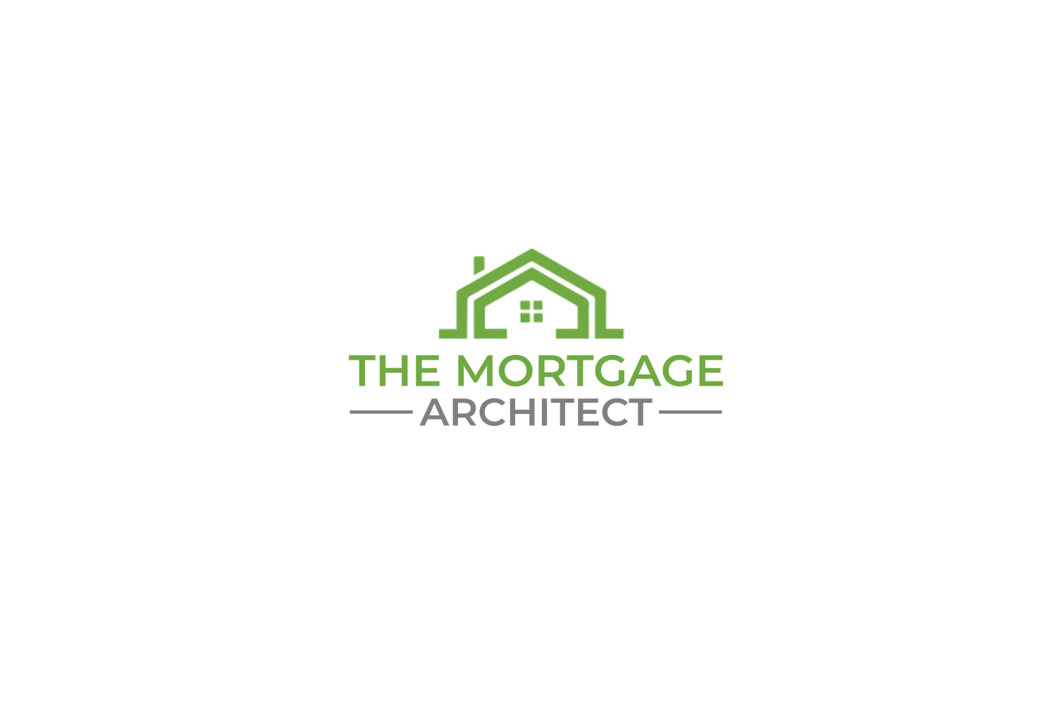 Logo Design by Jasmine.Designs for this project | Design #23269925