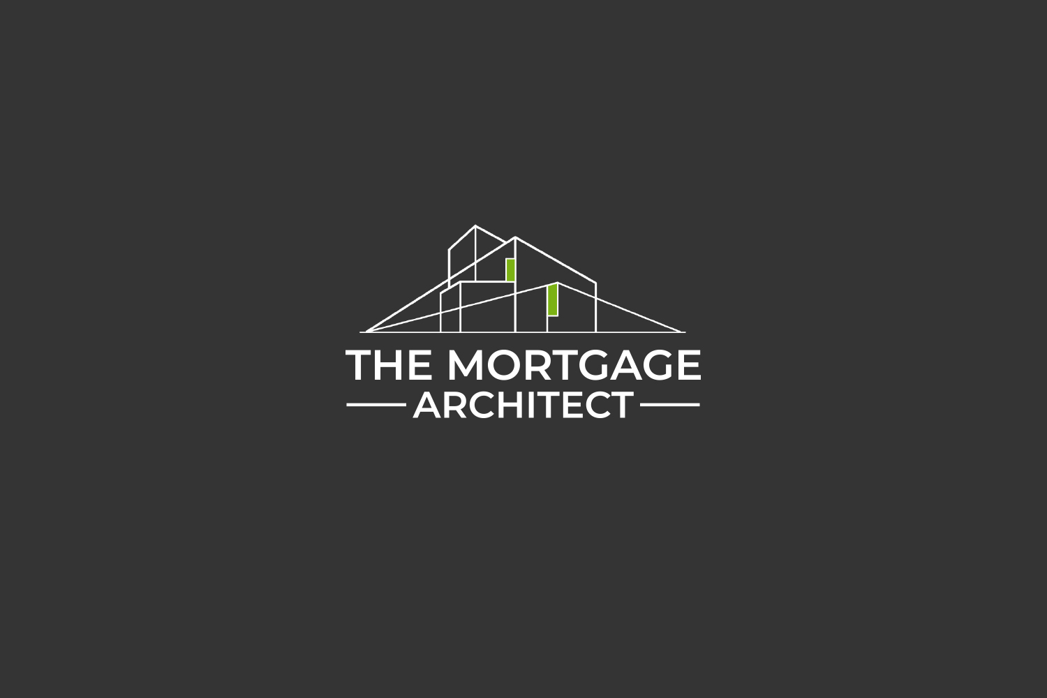 Logo Design by Jasmine.Designs for this project | Design #23269926