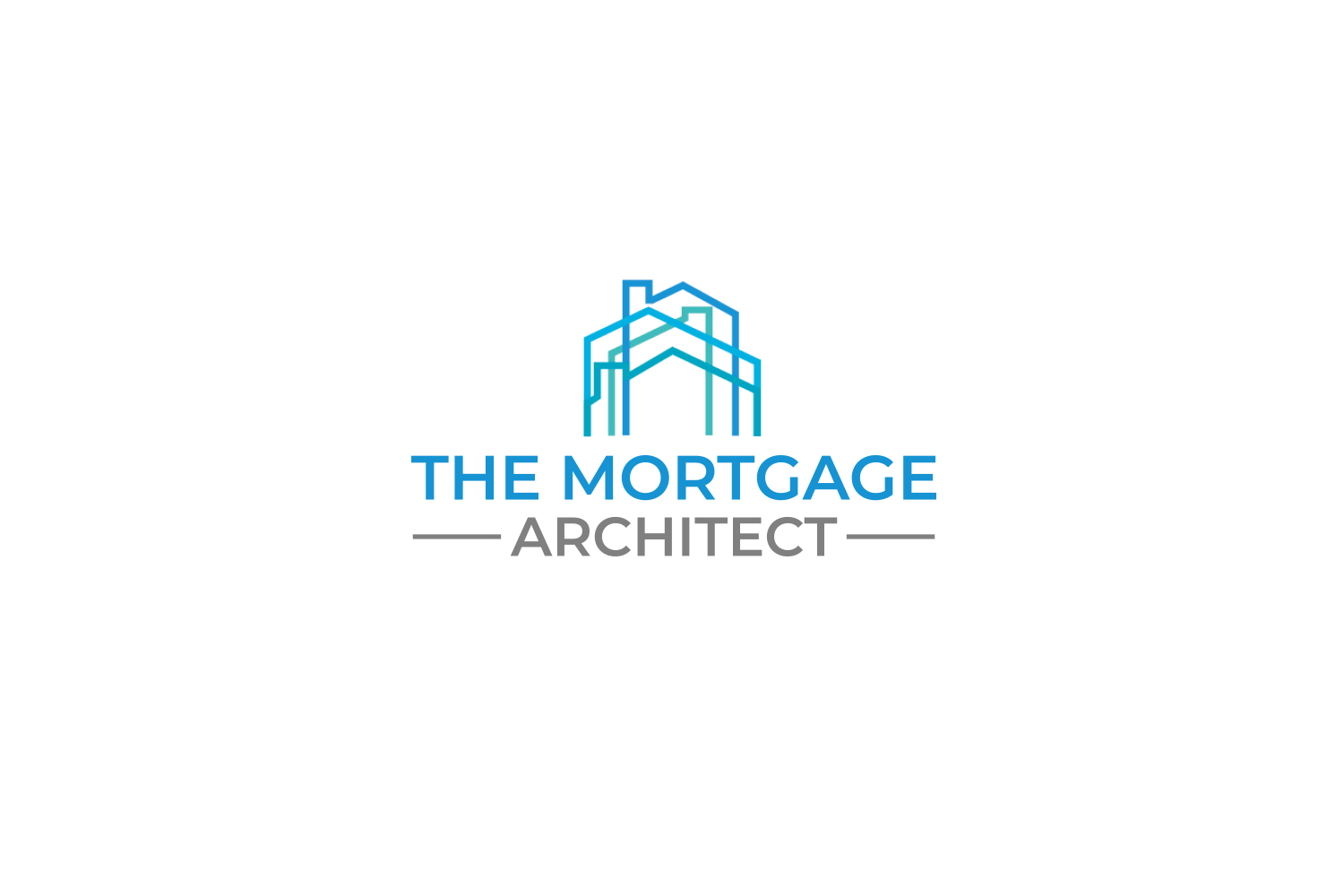 Logo Design by Jasmine.Designs for this project | Design #23269927