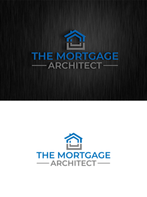 Logo-Design von Jasmine.Designs für dieses Projekt | Design: #23269966