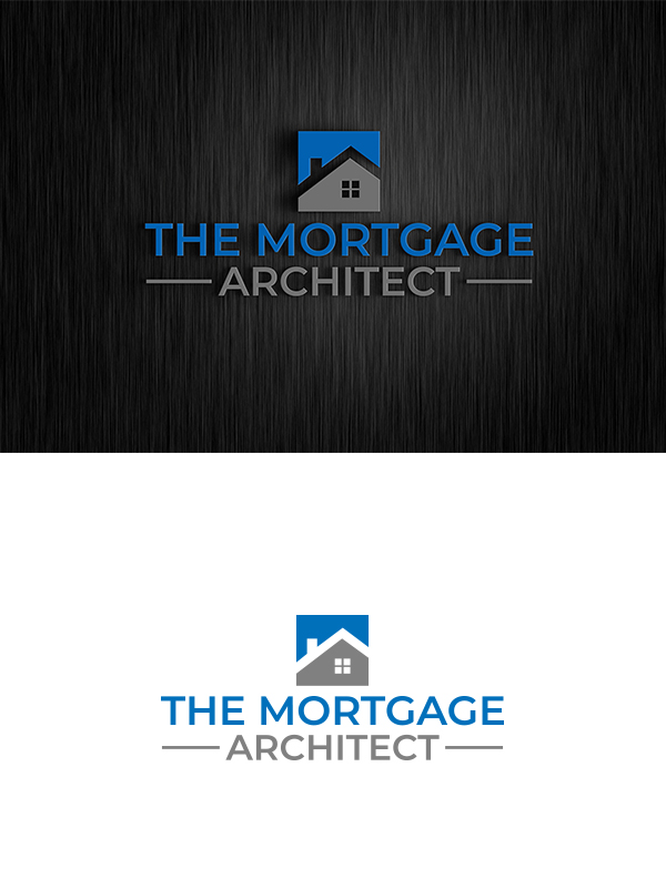 Logo Design by Jasmine.Designs for this project | Design #23269967