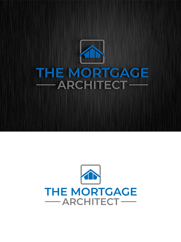 Logo Design by Jasmine.Designs for this project | Design #23269969