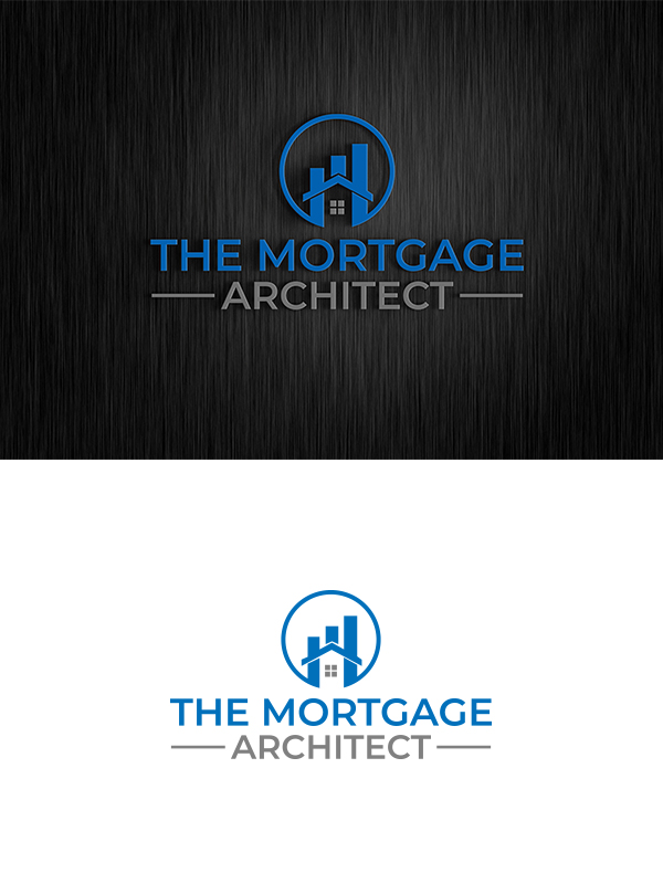 Logo Design by Jasmine.Designs for this project | Design #23269970