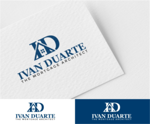 Logo Design by OrianO-70