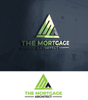 Logo Design by Nova Tech Solutions for this project | Design: #23270907