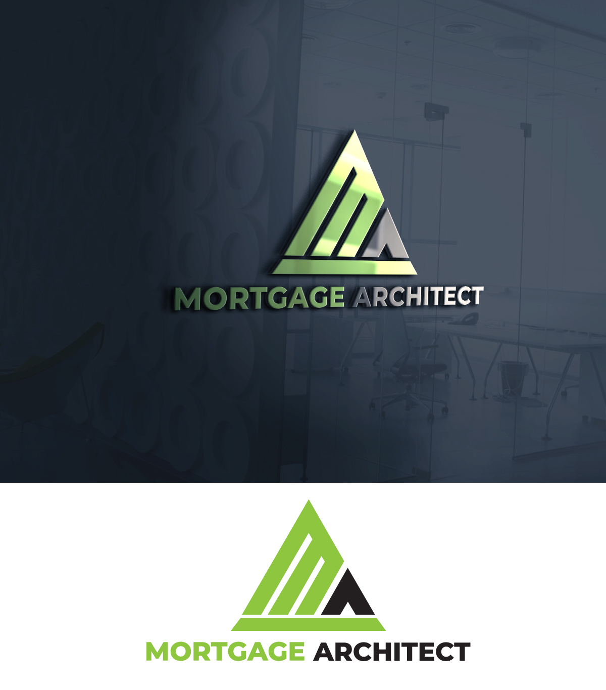 Logo Design by Nova Tech Solutions for this project | Design #23303213