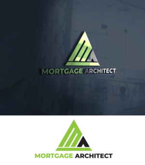 Logo-Design von Nova Tech Solutions für dieses Projekt | Design: #23303213