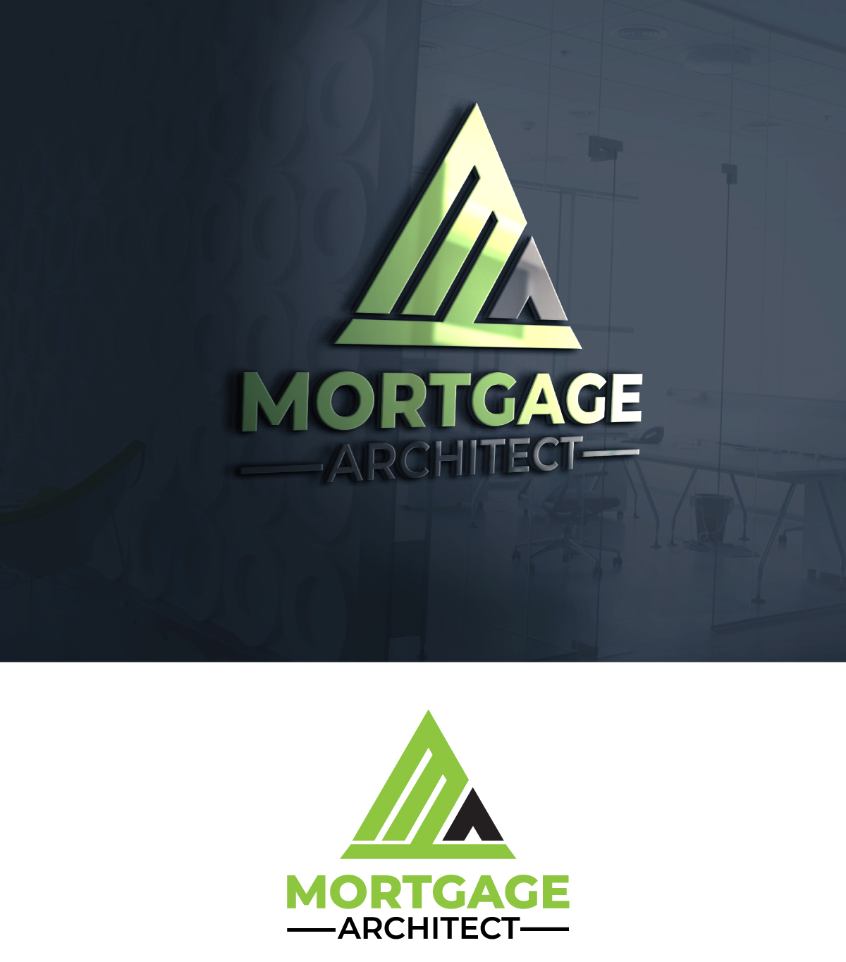 Logo Design by Nova Tech Solutions for this project | Design #23303307