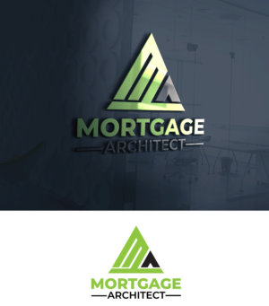 Logo-Design von Nova Tech Solutions für dieses Projekt | Design: #23303307
