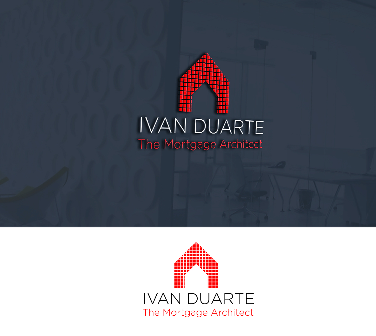 Diseño de Logo por Snap Arts para este proyecto | Diseño #23274110