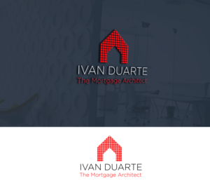 Logo Design by Snap Arts