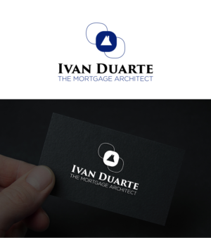 Logo-Design von Snap Arts für dieses Projekt | Design: #23274193
