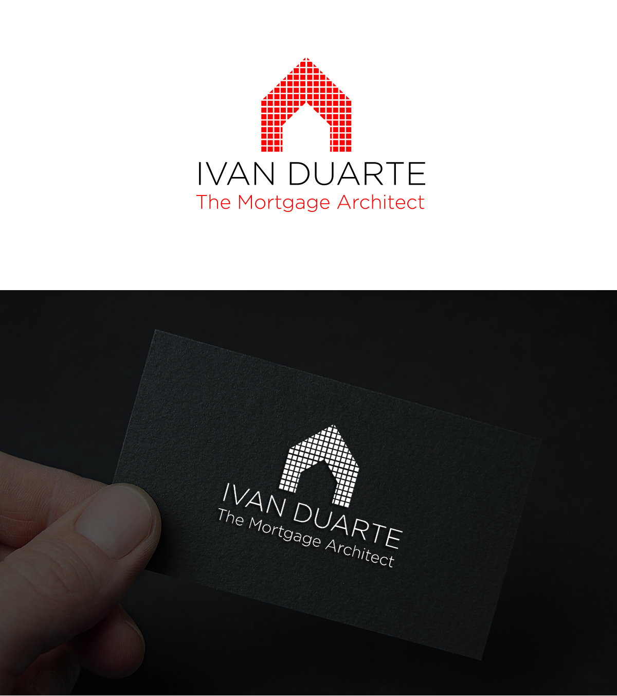 Logo Design by Snap Arts for this project | Design #23274194