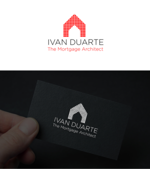 Logo-Design von Snap Arts für dieses Projekt | Design: #23274194