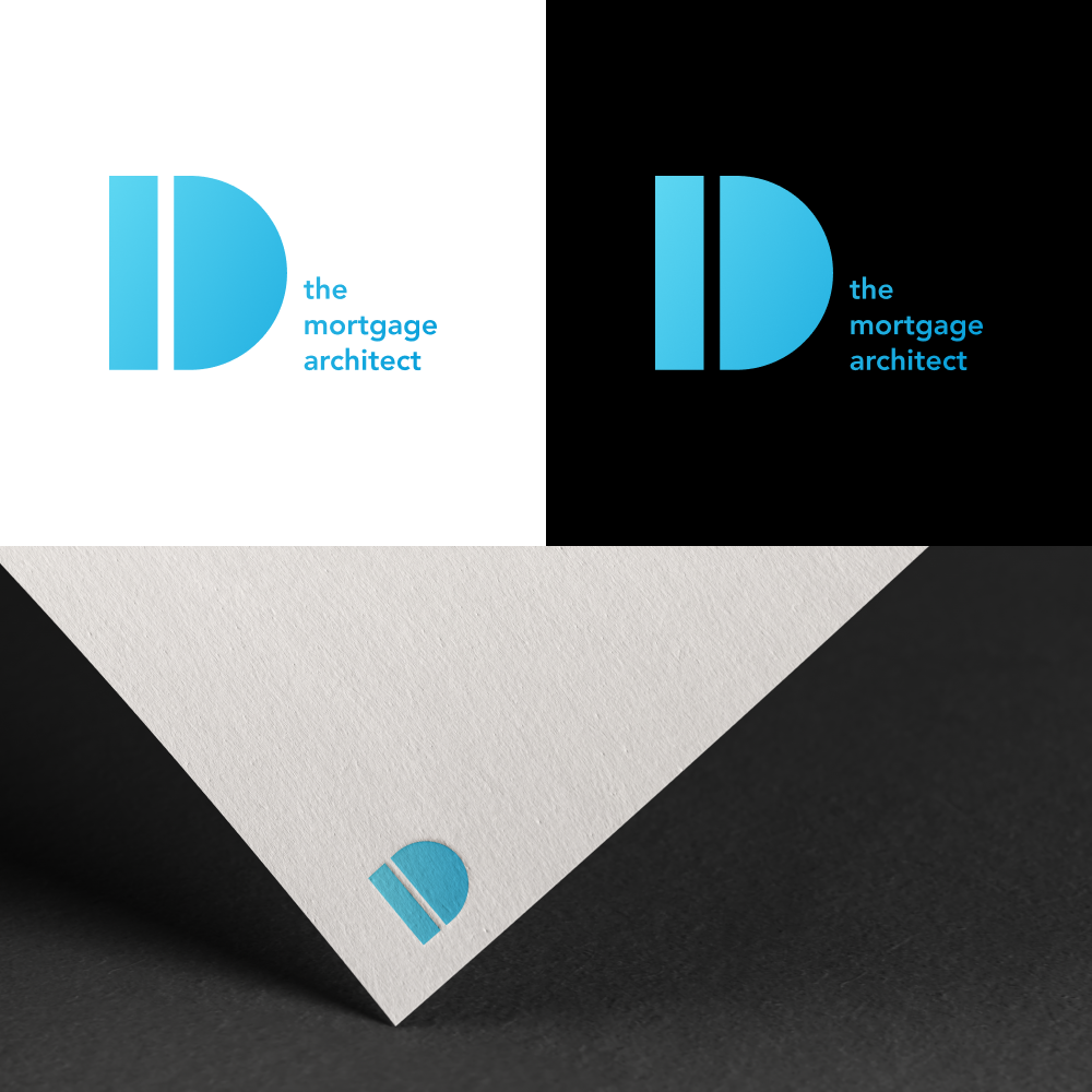 Logo Design by duyng13 for this project | Design #23269717