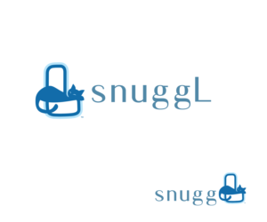 Logo Design by renderman