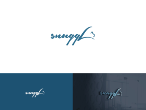Diseño de Logo por ArtSamurai para Hypnos Sleep Sciences LLC | Diseño: #23283216