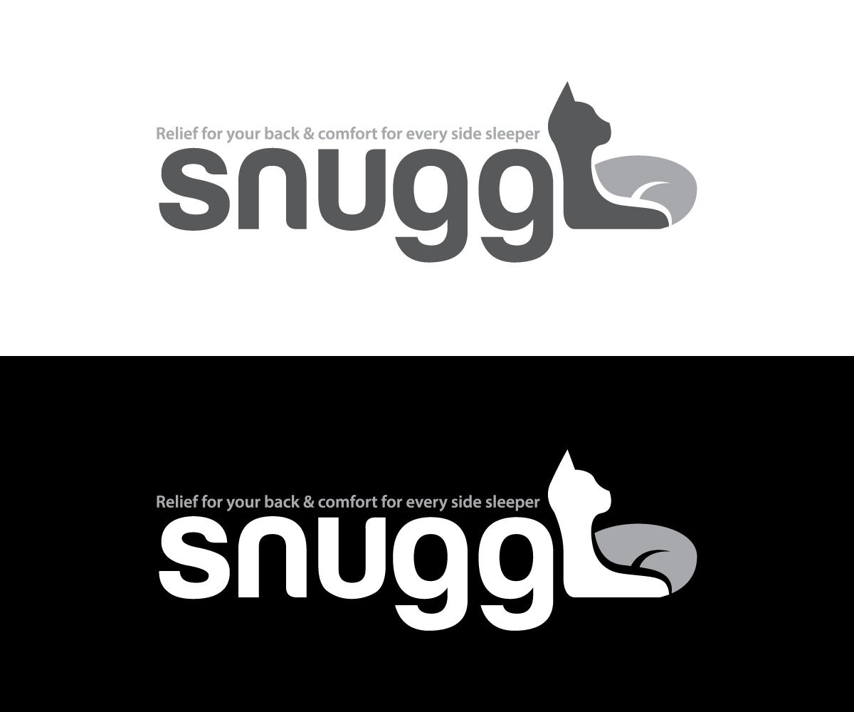 Diseño de Logo por sangeloenriquez para Hypnos Sleep Sciences LLC | Diseño #23278533