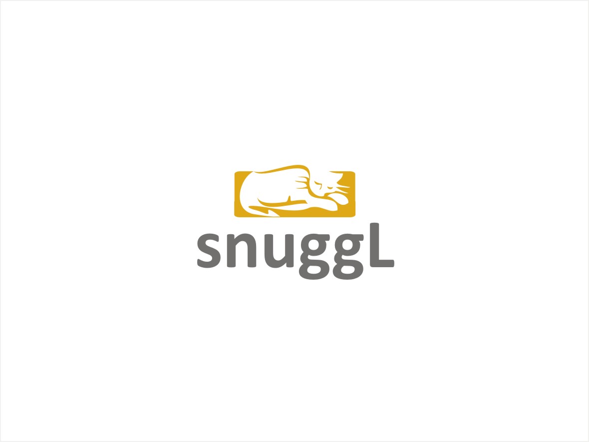 Logo-Design von Sushma für Hypnos Sleep Sciences LLC | Design #23293741