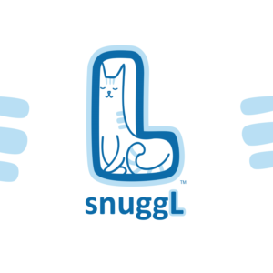 Logo Design by NK-graphicdesigner