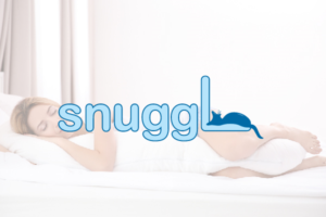 Diseño de Logo por CreativeBaba para Hypnos Sleep Sciences LLC | Diseño: #23278085