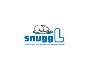 Logo Design by BNdesigner