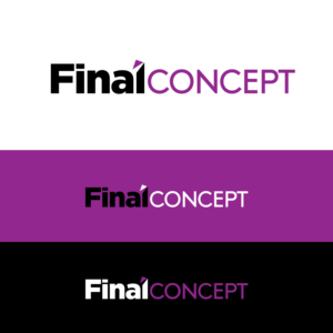 Logo Design by Valtti Design
