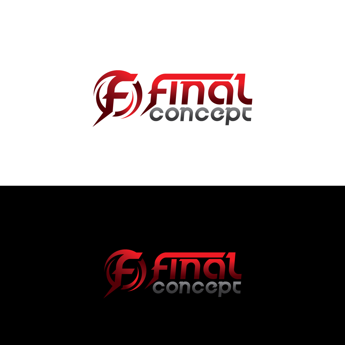 Logo Design by brand maker for Final Concept | Design #23279578