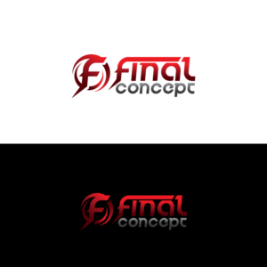 Logo Design by brand maker for Final Concept | Design: #23279578