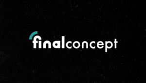 Logo Design by omegadesign for Final Concept | Design #23289739