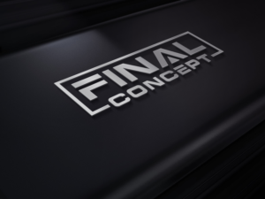 Logo Design by Design Solving for Final Concept | Design: #23290204