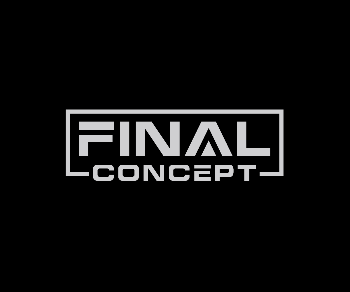 Logo Design by Design Solving for Final Concept | Design #23298276