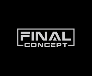 Logo Design by Design Solving for Final Concept | Design: #23298276
