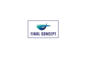 Logo Design by MenaGraphics for Final Concept | Design: #23291522